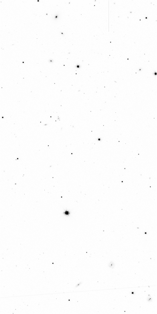 Preview of Sci-JMCFARLAND-OMEGACAM-------OCAM_g_SDSS-ESO_CCD_#68-Regr---Sci-56647.0617356-35dccd7ba4506c549477e9bf60b871e21b2e95fe.fits