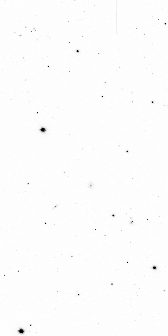 Preview of Sci-JMCFARLAND-OMEGACAM-------OCAM_g_SDSS-ESO_CCD_#68-Regr---Sci-56647.0622066-edb13ddbd989098307fae1198c5b4fc9c1c70cfb.fits