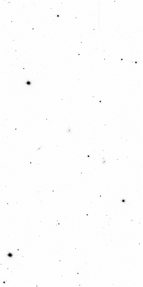 Preview of Sci-JMCFARLAND-OMEGACAM-------OCAM_g_SDSS-ESO_CCD_#68-Regr---Sci-56647.0627017-3b0ae998e20b158876f2da96c2daa5c943a39f8c.fits