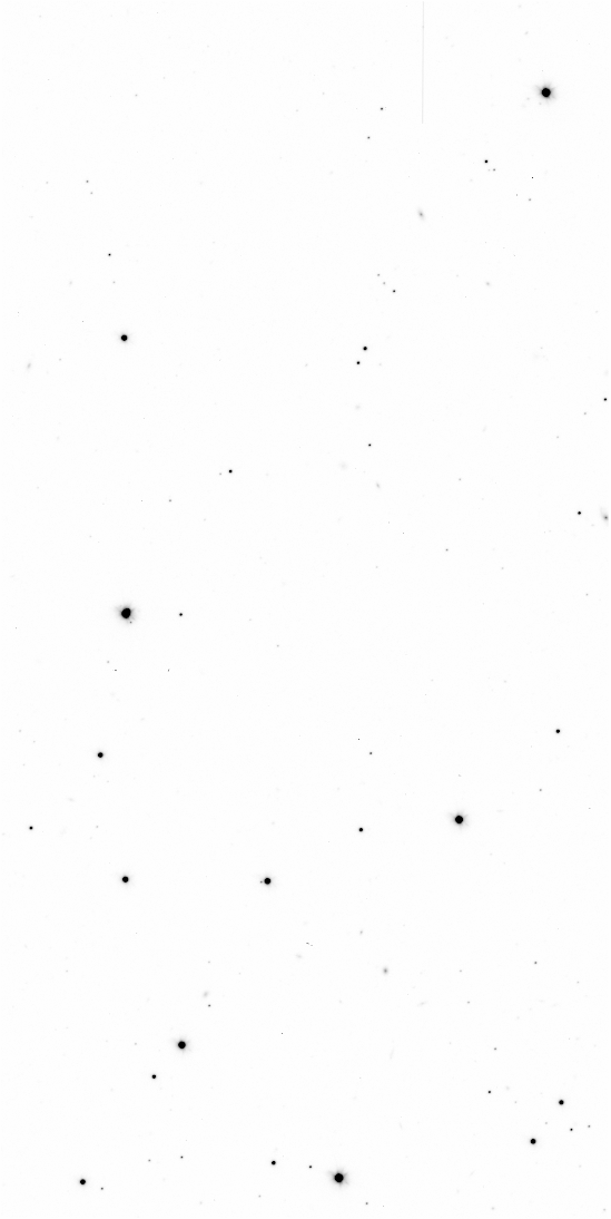 Preview of Sci-JMCFARLAND-OMEGACAM-------OCAM_g_SDSS-ESO_CCD_#68-Regr---Sci-56647.2433953-b32b9251d01d24362c15d1ba987990877c4b4a69.fits