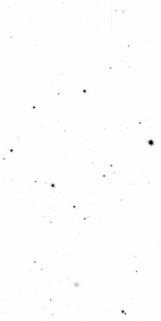 Preview of Sci-JMCFARLAND-OMEGACAM-------OCAM_g_SDSS-ESO_CCD_#68-Regr---Sci-56647.2438017-7bd8c7e848f651a751141305cded7b96a21914a4.fits