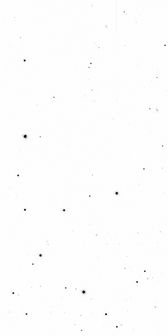 Preview of Sci-JMCFARLAND-OMEGACAM-------OCAM_g_SDSS-ESO_CCD_#68-Regr---Sci-56647.2446028-348262096f090c99ab2088a9b6e507b0b586a636.fits