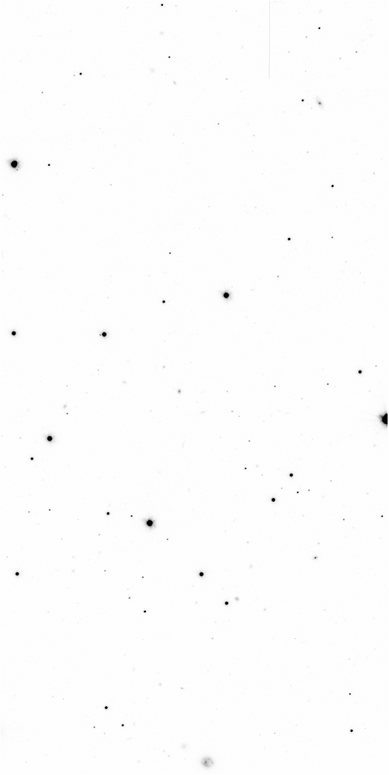 Preview of Sci-JMCFARLAND-OMEGACAM-------OCAM_g_SDSS-ESO_CCD_#68-Regr---Sci-56647.2449030-734d556d14808be75a4ed7a0a0db95aa94d1479f.fits