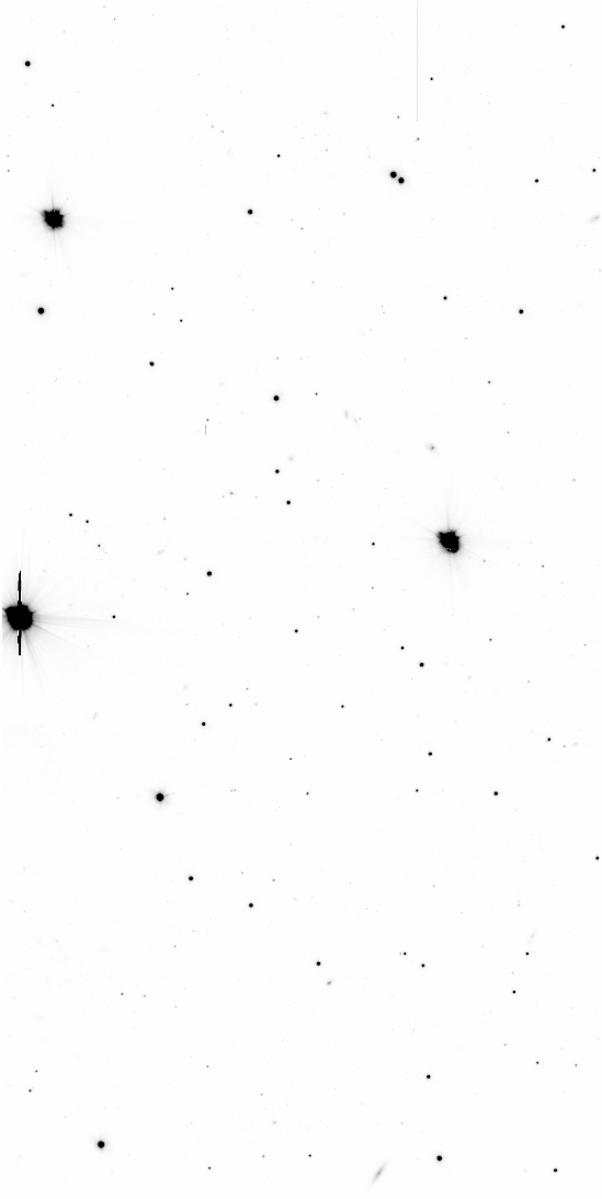 Preview of Sci-JMCFARLAND-OMEGACAM-------OCAM_g_SDSS-ESO_CCD_#68-Regr---Sci-56648.1067981-01898ae54d7c1de331c6b4854e142ec5bbe59ec0.fits