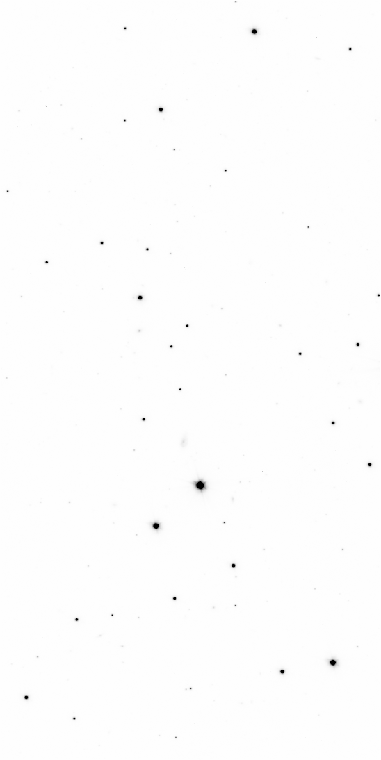 Preview of Sci-JMCFARLAND-OMEGACAM-------OCAM_g_SDSS-ESO_CCD_#68-Regr---Sci-56648.1767236-c926bc08d482b38d0302eba31ce0aad52c3f4845.fits