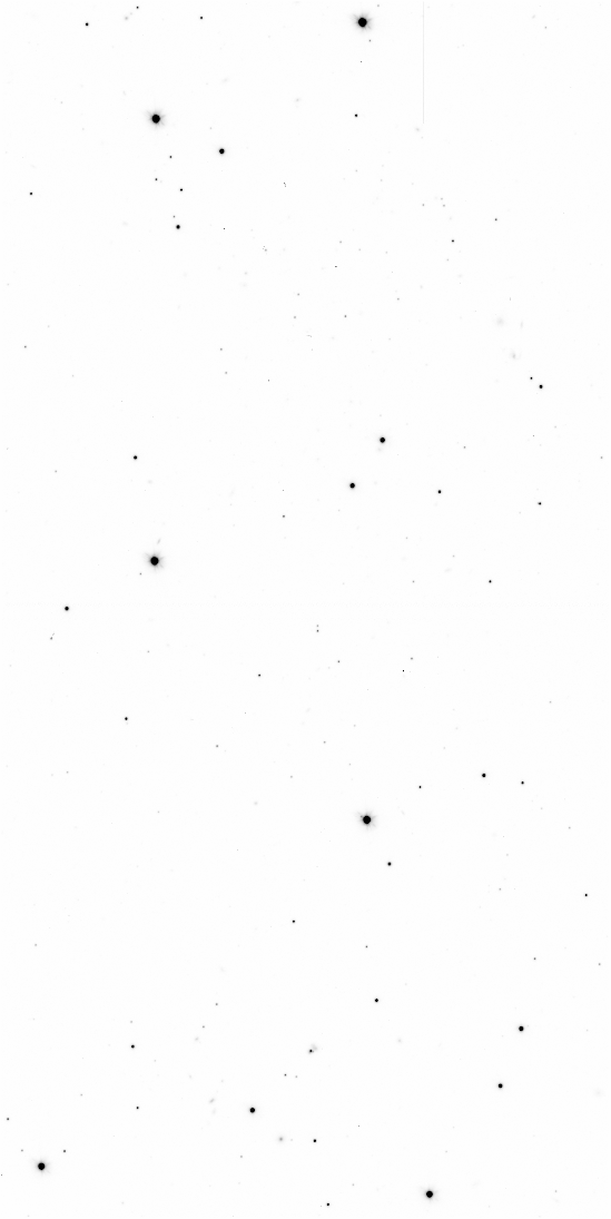 Preview of Sci-JMCFARLAND-OMEGACAM-------OCAM_g_SDSS-ESO_CCD_#68-Regr---Sci-56648.6705340-3148c8611e274758150b4beb94b9578aa70885fc.fits