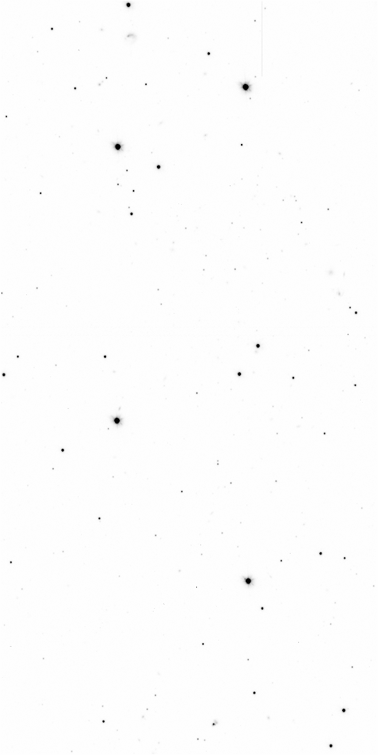 Preview of Sci-JMCFARLAND-OMEGACAM-------OCAM_g_SDSS-ESO_CCD_#68-Regr---Sci-56648.6713460-9989073e7e1457df9cdf3976d3ad9426c229bb27.fits