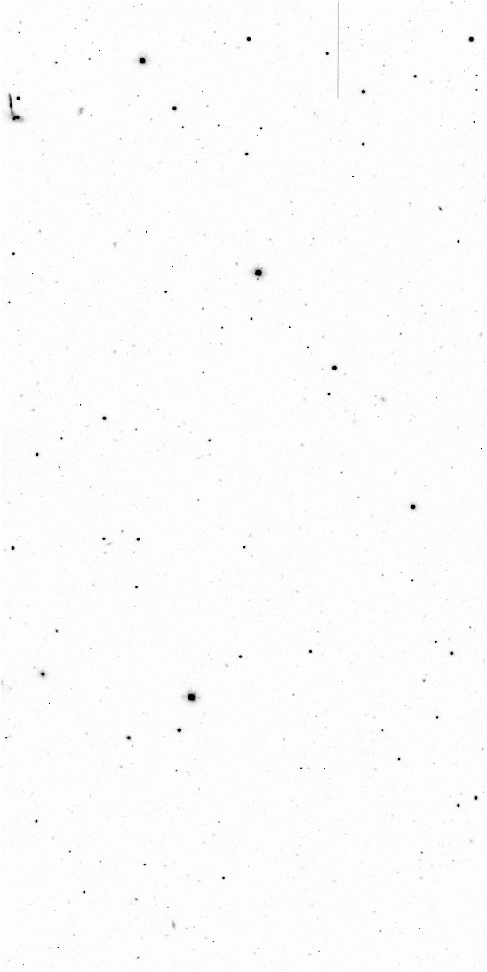 Preview of Sci-JMCFARLAND-OMEGACAM-------OCAM_g_SDSS-ESO_CCD_#68-Regr---Sci-56729.4499357-d24f0bc378787c3cfff8132d57c08db80d264624.fits