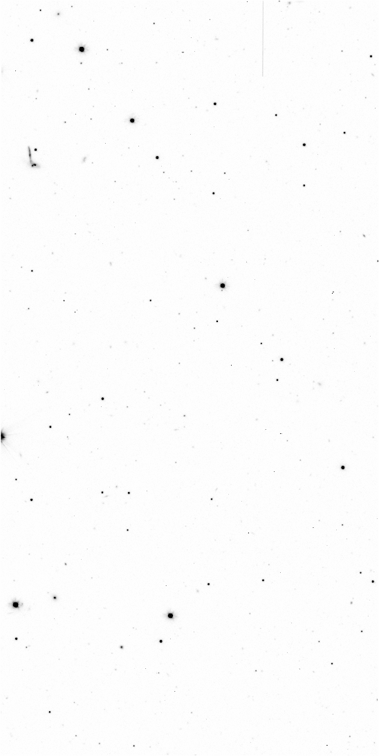Preview of Sci-JMCFARLAND-OMEGACAM-------OCAM_g_SDSS-ESO_CCD_#68-Regr---Sci-56729.4507227-ebe94e8b73ed35e34c40d54e496b0aded8283656.fits