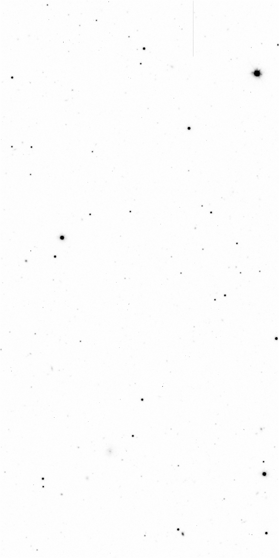 Preview of Sci-JMCFARLAND-OMEGACAM-------OCAM_g_SDSS-ESO_CCD_#68-Regr---Sci-56729.4533747-916cb1f8dc720caa22cb69236835b83f5de6d55f.fits