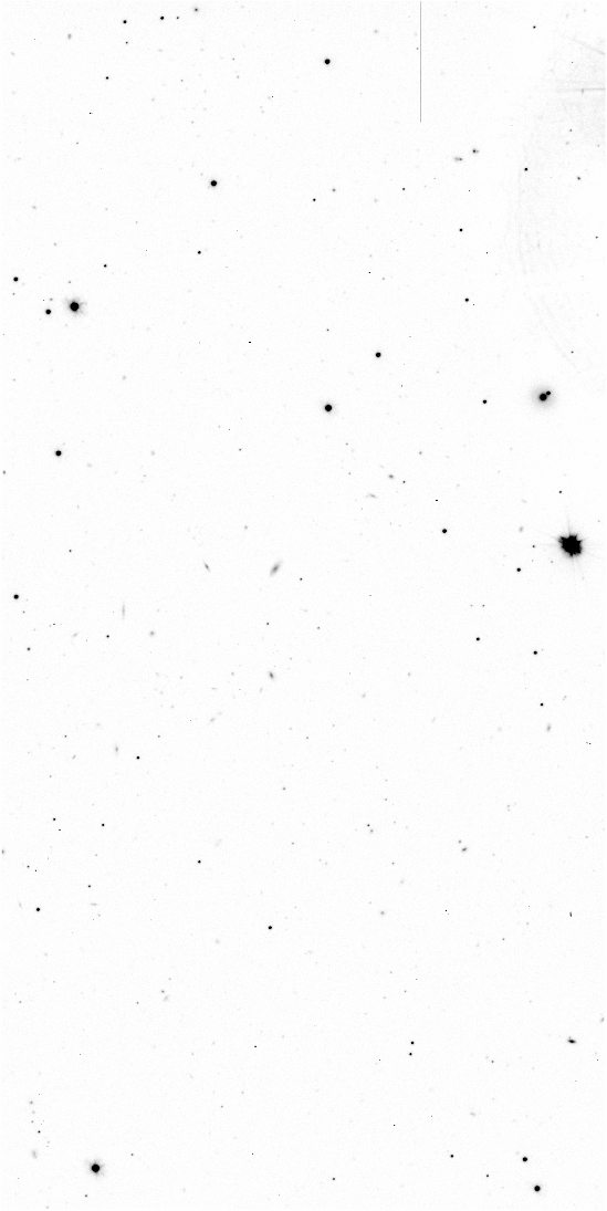 Preview of Sci-JMCFARLAND-OMEGACAM-------OCAM_g_SDSS-ESO_CCD_#68-Regr---Sci-56958.5289515-afc53ff0497bdfa5e583388985edabc7fcfdeb59.fits