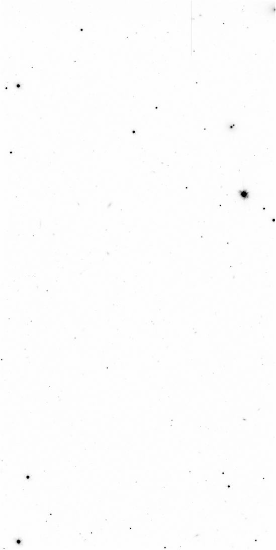 Preview of Sci-JMCFARLAND-OMEGACAM-------OCAM_g_SDSS-ESO_CCD_#68-Regr---Sci-56958.5297685-78c2ed879aa44aabe9ad3e32a1e208cfec6fb744.fits
