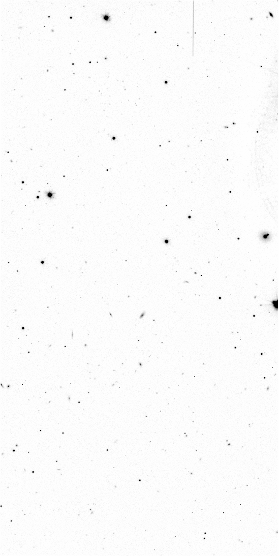 Preview of Sci-JMCFARLAND-OMEGACAM-------OCAM_g_SDSS-ESO_CCD_#68-Regr---Sci-56958.5305096-7ef8bc704a0cd8dfefd96f3739f0a8ec8ede9781.fits