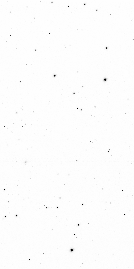 Preview of Sci-JMCFARLAND-OMEGACAM-------OCAM_g_SDSS-ESO_CCD_#69-Red---Sci-56101.2077821-ba7b7fa0a1a2727a6ce18738153f716d8b4560eb.fits