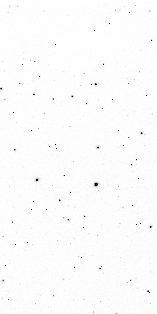 Preview of Sci-JMCFARLAND-OMEGACAM-------OCAM_g_SDSS-ESO_CCD_#69-Red---Sci-56101.2124096-a579fd90851dcb066cb58d3c63effbc374c82bb5.fits