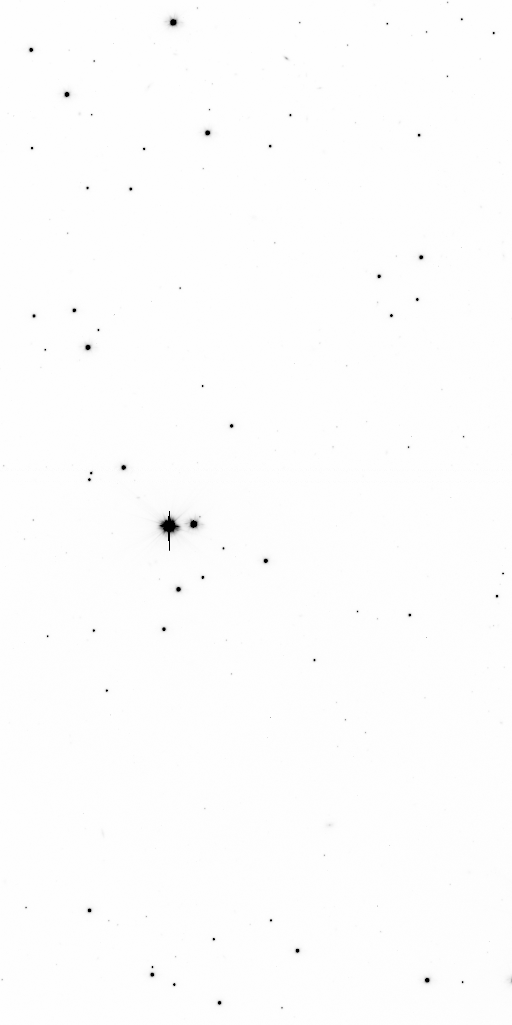 Preview of Sci-JMCFARLAND-OMEGACAM-------OCAM_g_SDSS-ESO_CCD_#69-Red---Sci-56101.2369579-c12c2ea234a3e6460beed6d7fae7a8d07ad4df27.fits