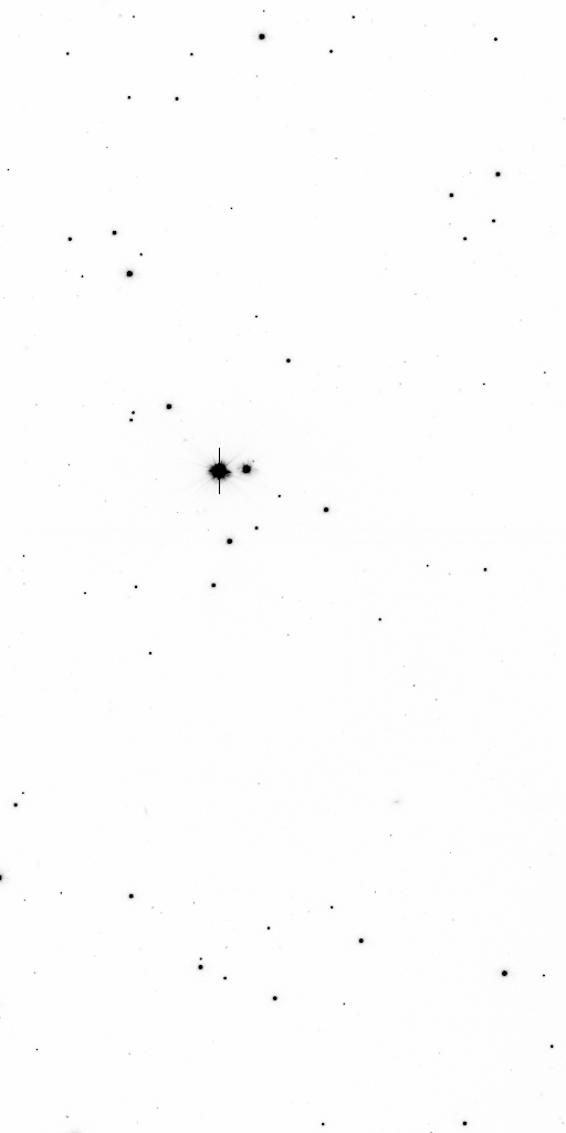 Preview of Sci-JMCFARLAND-OMEGACAM-------OCAM_g_SDSS-ESO_CCD_#69-Red---Sci-56101.2383097-0cf5b9dadc624f226aa9ca9f0eebca1a3664f4b1.fits