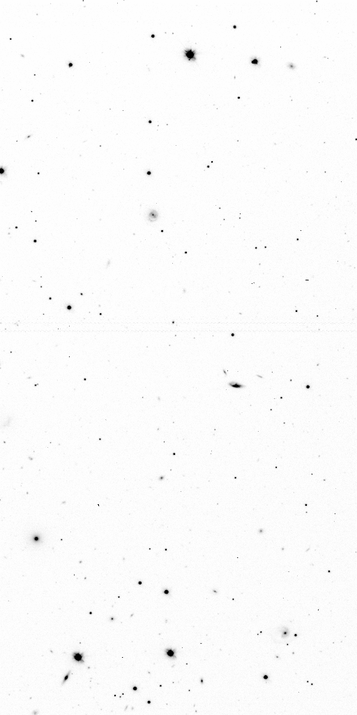 Preview of Sci-JMCFARLAND-OMEGACAM-------OCAM_g_SDSS-ESO_CCD_#69-Red---Sci-56101.2880540-5a097a10871ea1e4cbfe37a48d937ea675c9e8a9.fits