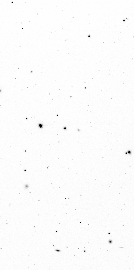 Preview of Sci-JMCFARLAND-OMEGACAM-------OCAM_g_SDSS-ESO_CCD_#69-Red---Sci-56101.2893604-49704e48f8e38fd2cbb79ea62caa11f3010dd094.fits