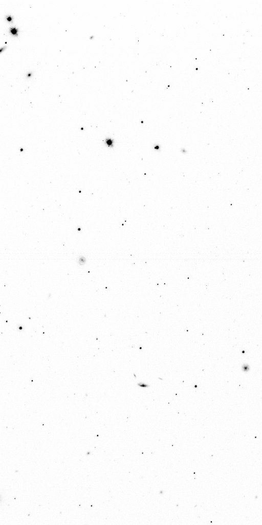 Preview of Sci-JMCFARLAND-OMEGACAM-------OCAM_g_SDSS-ESO_CCD_#69-Red---Sci-56101.2907547-97f44d2af041eba38cd529ba08d9567141135895.fits
