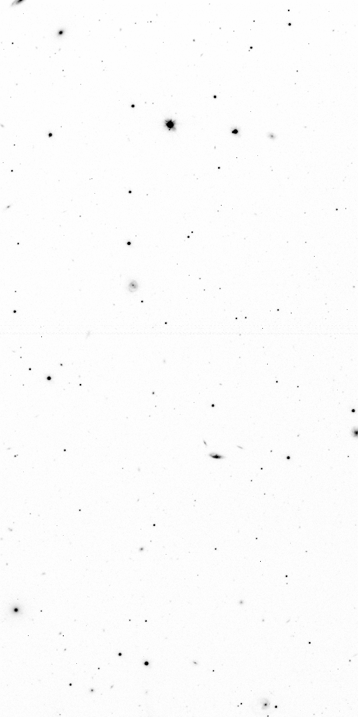 Preview of Sci-JMCFARLAND-OMEGACAM-------OCAM_g_SDSS-ESO_CCD_#69-Red---Sci-56101.2924257-de6a2b5f68703e44ce95876d5b69b5fa2233bbfe.fits