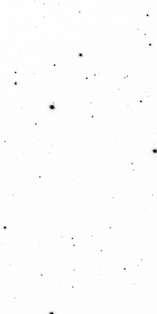 Preview of Sci-JMCFARLAND-OMEGACAM-------OCAM_g_SDSS-ESO_CCD_#69-Red---Sci-56101.3114998-633ccffe177e37c3aac3600c4c98a62e75441401.fits