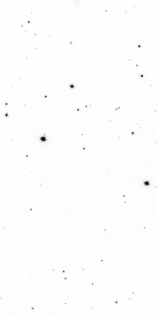 Preview of Sci-JMCFARLAND-OMEGACAM-------OCAM_g_SDSS-ESO_CCD_#69-Red---Sci-56101.3154746-84105ac03382a4b56f32fb75e06b72c322d20bd7.fits