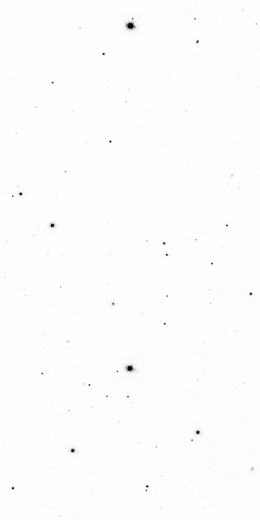 Preview of Sci-JMCFARLAND-OMEGACAM-------OCAM_g_SDSS-ESO_CCD_#69-Red---Sci-56101.3170480-6284643ecda56d31e53b4c00139d4aec56270bb1.fits