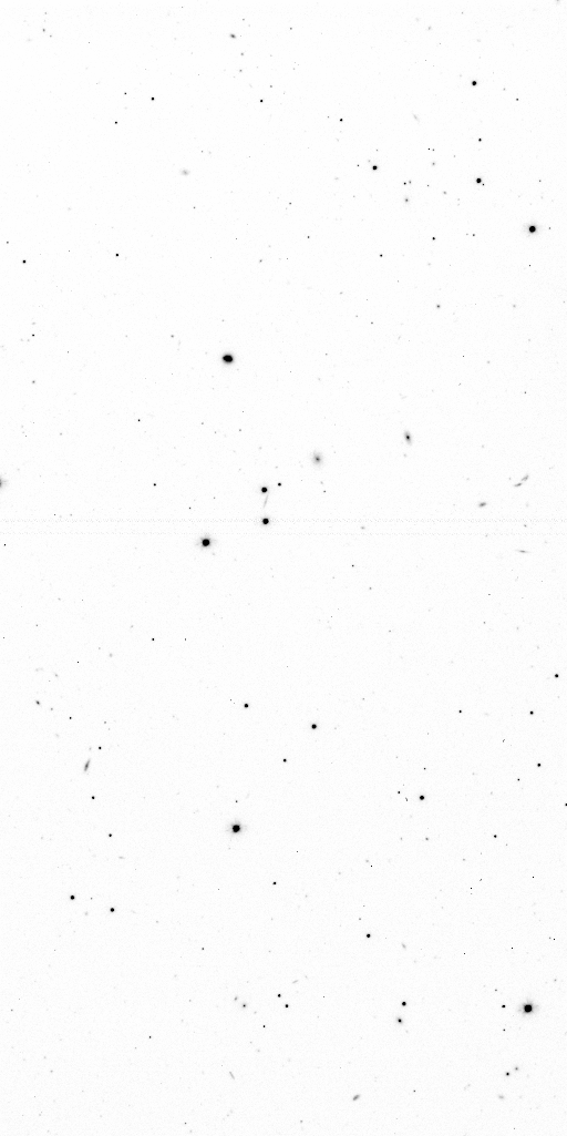 Preview of Sci-JMCFARLAND-OMEGACAM-------OCAM_g_SDSS-ESO_CCD_#69-Red---Sci-56101.3544860-445a1e65d4145daf71968bb7c012b291777a9620.fits