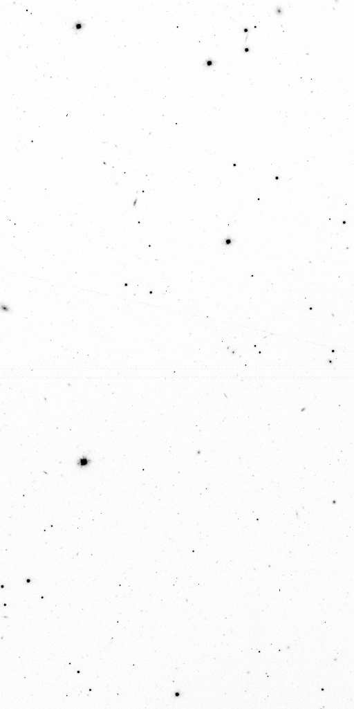 Preview of Sci-JMCFARLAND-OMEGACAM-------OCAM_g_SDSS-ESO_CCD_#69-Red---Sci-56101.3562587-1c8c7817dd0a6c57df595a8cd9c467510d1a6271.fits