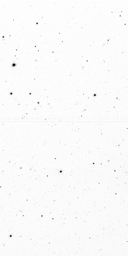 Preview of Sci-JMCFARLAND-OMEGACAM-------OCAM_g_SDSS-ESO_CCD_#69-Red---Sci-56101.3685472-0c0d0b124a78b12d6c361786a5732f325d86c161.fits