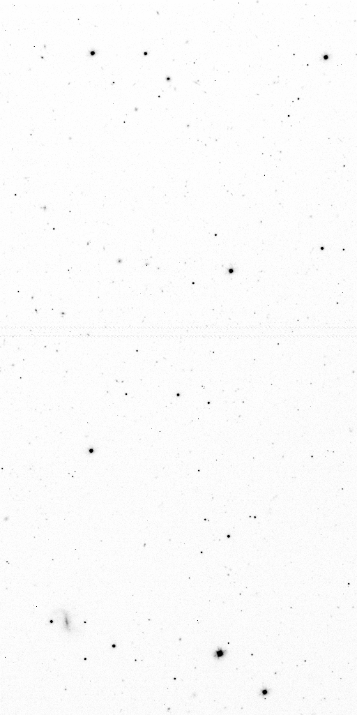 Preview of Sci-JMCFARLAND-OMEGACAM-------OCAM_g_SDSS-ESO_CCD_#69-Red---Sci-56101.3696819-d043ff95f6b599e17adf1042c55814e72ebb3750.fits
