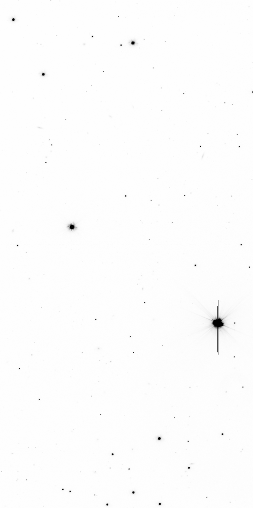 Preview of Sci-JMCFARLAND-OMEGACAM-------OCAM_g_SDSS-ESO_CCD_#69-Red---Sci-56101.3934555-a04a50aba09eaa6d2560582325d9013f3e7641ca.fits