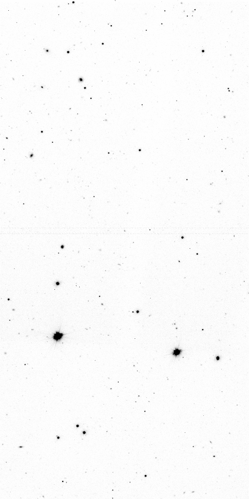 Preview of Sci-JMCFARLAND-OMEGACAM-------OCAM_g_SDSS-ESO_CCD_#69-Red---Sci-56108.4492316-1245ebbd680a7a55cdd5b27e048302f345da7078.fits