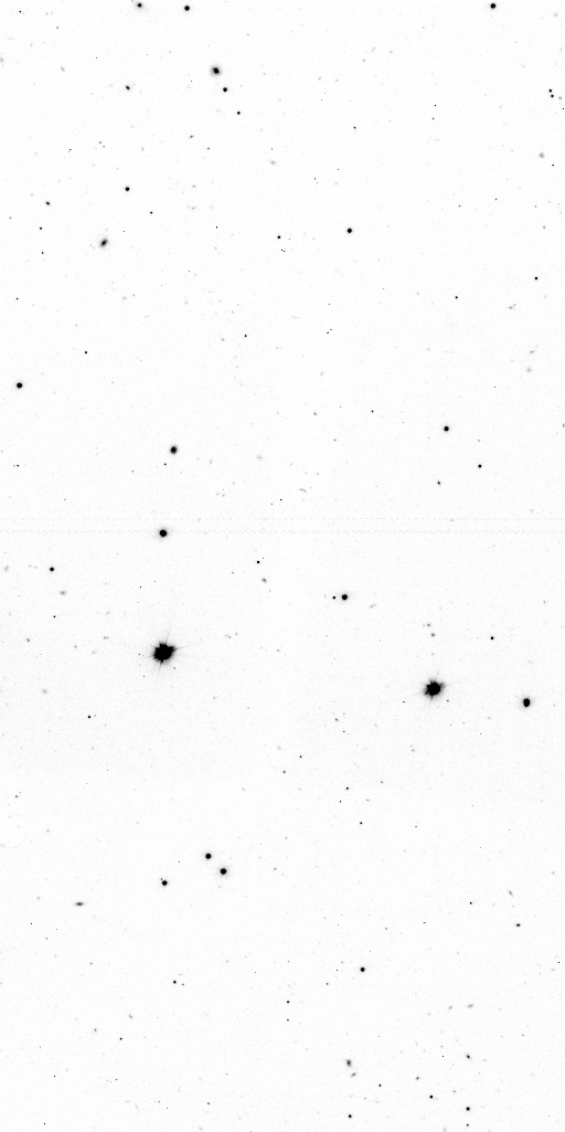 Preview of Sci-JMCFARLAND-OMEGACAM-------OCAM_g_SDSS-ESO_CCD_#69-Red---Sci-56108.4510205-6b7f1f69dedb6555314b7e8e7a2c6625eb320796.fits