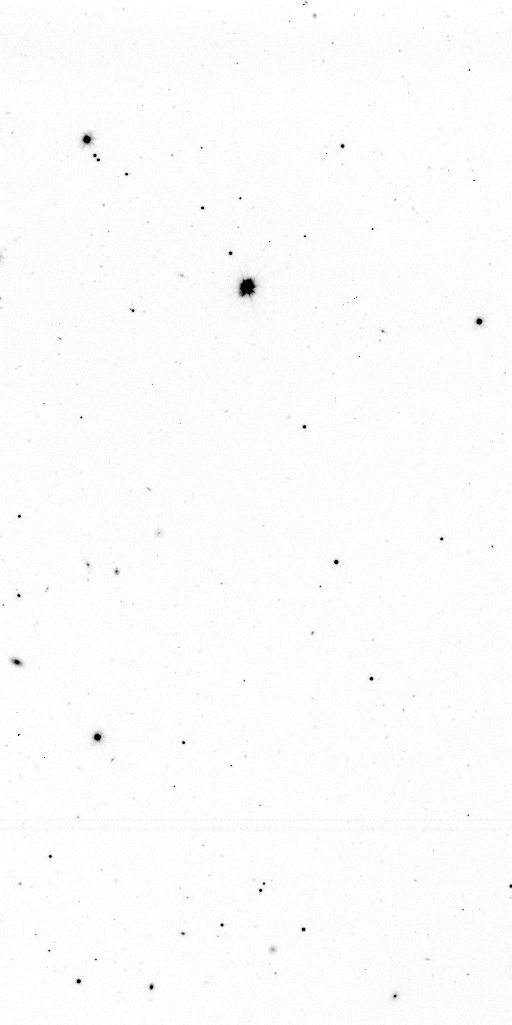 Preview of Sci-JMCFARLAND-OMEGACAM-------OCAM_g_SDSS-ESO_CCD_#69-Red---Sci-56314.5627402-c23bf0aa96a7549b14e689469dafb322ecfb0ca1.fits