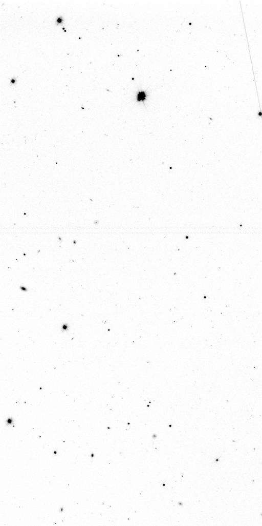 Preview of Sci-JMCFARLAND-OMEGACAM-------OCAM_g_SDSS-ESO_CCD_#69-Red---Sci-56314.5697290-b70c9b4ce99283b10fdedcd21e1decc3270858cc.fits