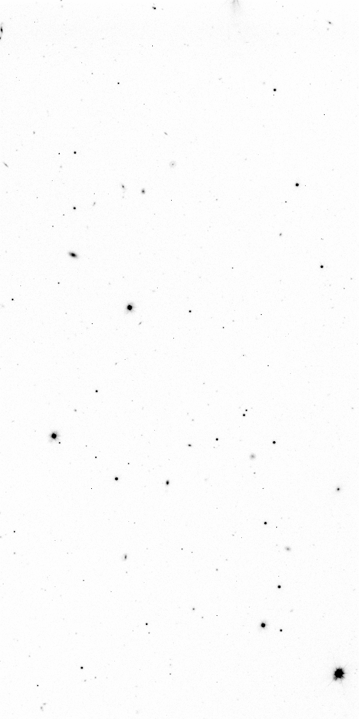 Preview of Sci-JMCFARLAND-OMEGACAM-------OCAM_g_SDSS-ESO_CCD_#69-Red---Sci-56314.5727502-fa75408b161c3909726bbcb95c5f741e2e3bb8ae.fits