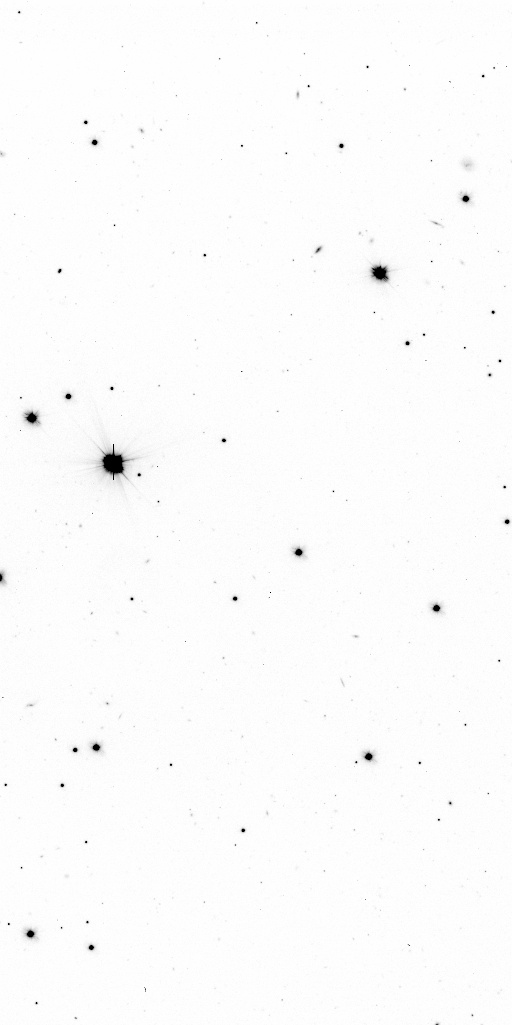 Preview of Sci-JMCFARLAND-OMEGACAM-------OCAM_g_SDSS-ESO_CCD_#69-Red---Sci-56314.8688379-7fccebe891fb0f9f0c13598c66b3210df7c8f2f1.fits