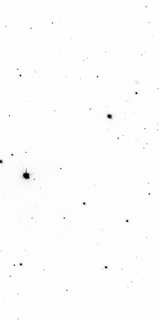 Preview of Sci-JMCFARLAND-OMEGACAM-------OCAM_g_SDSS-ESO_CCD_#69-Red---Sci-56314.8742255-22a850d790becfe24f194b18bfe76a3cd21ef8a1.fits