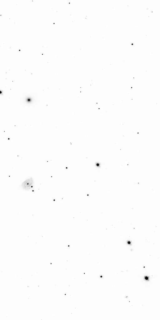Preview of Sci-JMCFARLAND-OMEGACAM-------OCAM_g_SDSS-ESO_CCD_#69-Red---Sci-56332.5014987-61cfb80f46093a6a3d73ccdafb67c9559a14133a.fits