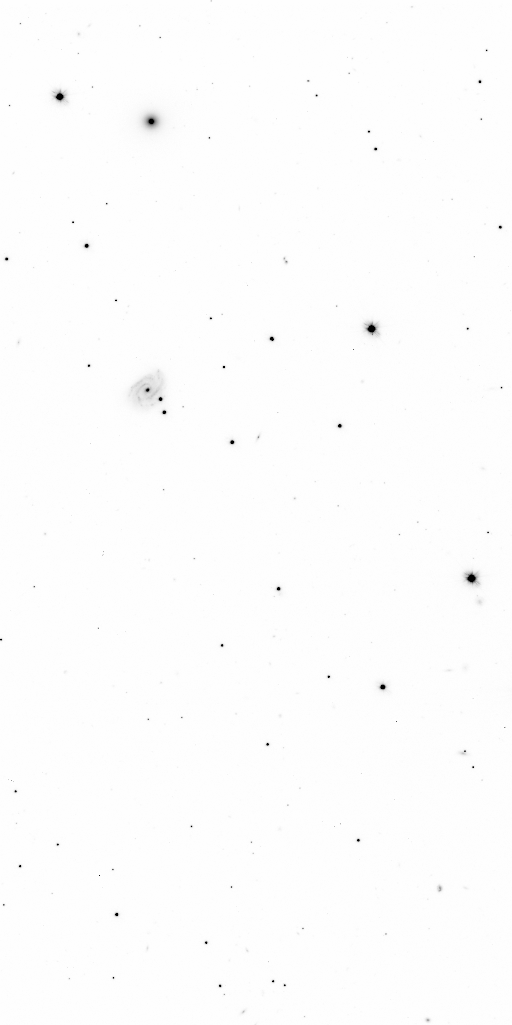 Preview of Sci-JMCFARLAND-OMEGACAM-------OCAM_g_SDSS-ESO_CCD_#69-Red---Sci-56332.5087178-ff1e6f0922e30da7c03187ab92fe438f33d5782b.fits