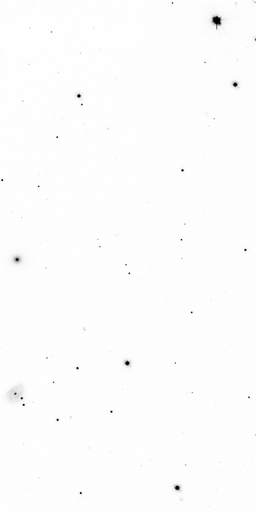 Preview of Sci-JMCFARLAND-OMEGACAM-------OCAM_g_SDSS-ESO_CCD_#69-Red---Sci-56332.5121195-d886d4039e31abf0e168750dc82c57bd193f5a25.fits