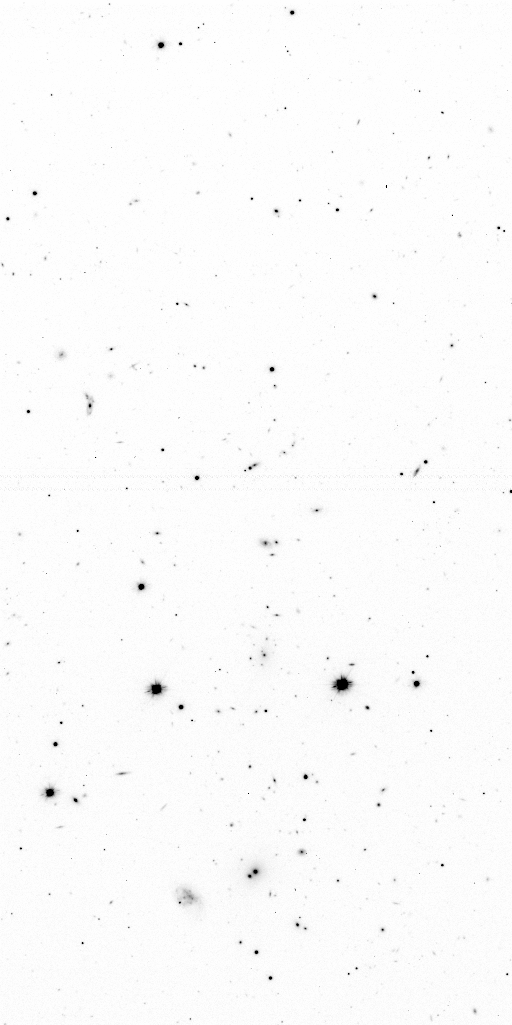 Preview of Sci-JMCFARLAND-OMEGACAM-------OCAM_g_SDSS-ESO_CCD_#69-Red---Sci-56333.7247930-4cc184a0263fb867a58ce4efc61cb59aab4f19db.fits