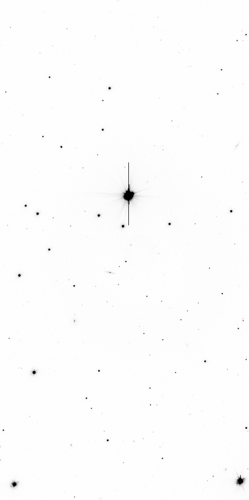 Preview of Sci-JMCFARLAND-OMEGACAM-------OCAM_g_SDSS-ESO_CCD_#69-Red---Sci-56333.9652244-60dbd89bb1a3eccd05d0fc6f70b5b820dba40b65.fits