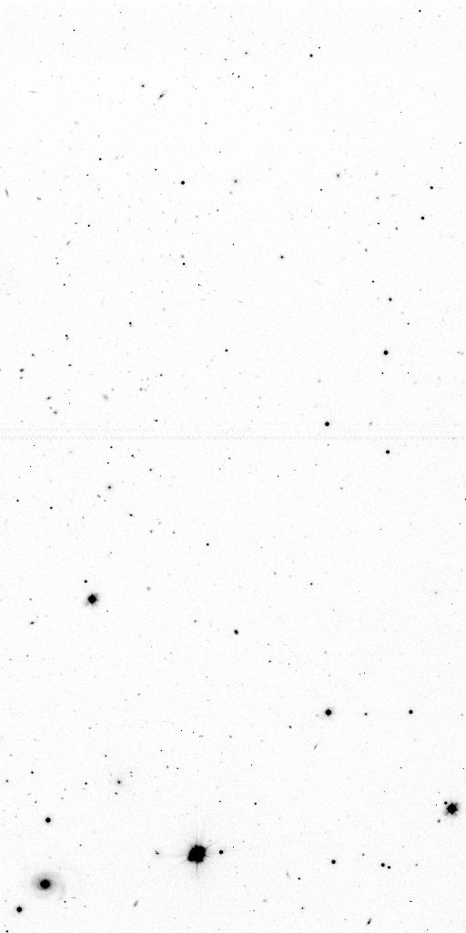 Preview of Sci-JMCFARLAND-OMEGACAM-------OCAM_g_SDSS-ESO_CCD_#69-Red---Sci-56493.3694318-005b26b3cb062a9c398b653c14463b6b4d7c411a.fits