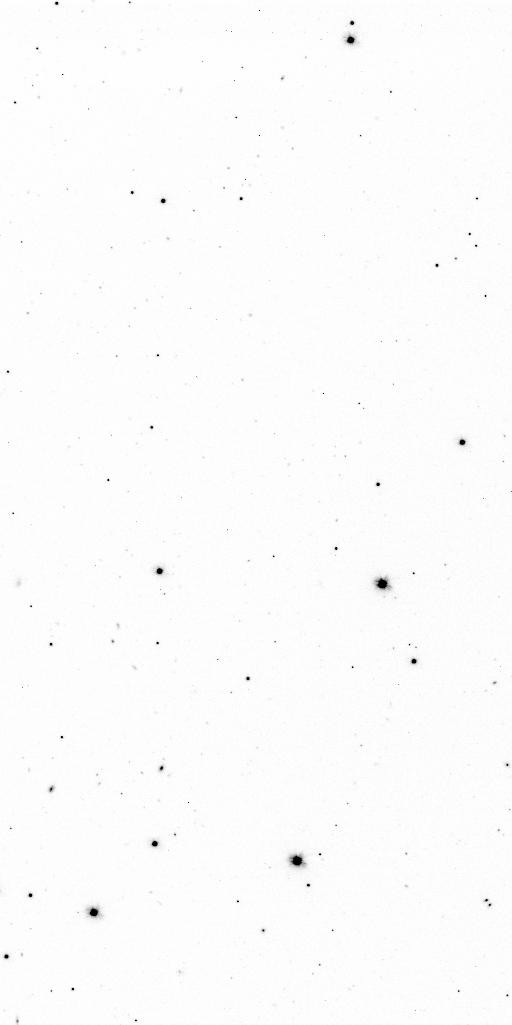 Preview of Sci-JMCFARLAND-OMEGACAM-------OCAM_g_SDSS-ESO_CCD_#69-Red---Sci-56494.9156844-9f5bad49332a1135e2dc8211ba63fcc01b08f314.fits