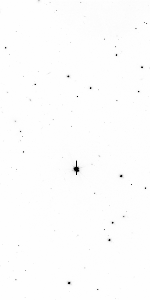 Preview of Sci-JMCFARLAND-OMEGACAM-------OCAM_g_SDSS-ESO_CCD_#69-Red---Sci-56494.9835638-2c0a0b7ae7c0bb724104ad341652d53a9b636b66.fits