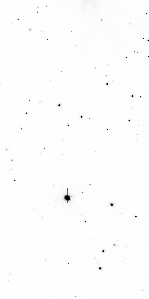 Preview of Sci-JMCFARLAND-OMEGACAM-------OCAM_g_SDSS-ESO_CCD_#69-Red---Sci-56494.9924171-7a171b8d1807486f83c69e44251196add17708f0.fits