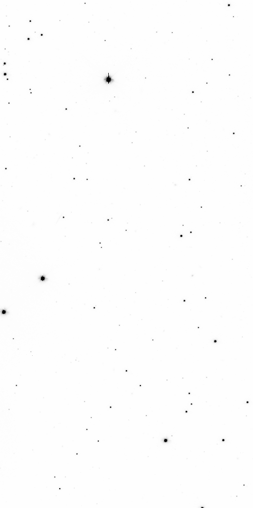 Preview of Sci-JMCFARLAND-OMEGACAM-------OCAM_g_SDSS-ESO_CCD_#69-Red---Sci-56495.1280091-69463607cf9c7bc1eecaaa15018c5b685ab1e236.fits